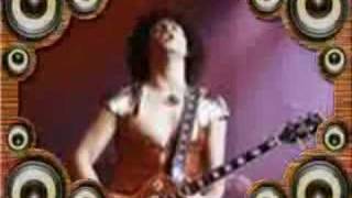 Watch Marc Bolan Solid Baby video