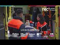 Management von Krankenhausnotaufnahmen ❘ TECH Global University