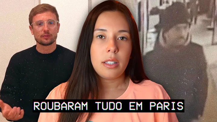 Caso Vitor Liberato: uma Europa perigosa e nada ro...