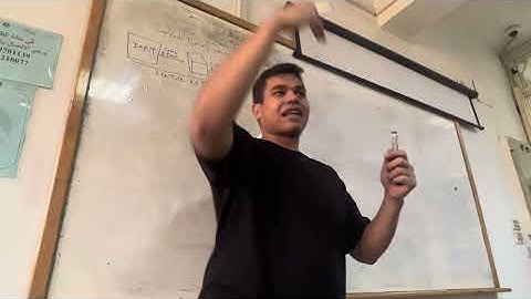 One/Few shot learning - CV’2025