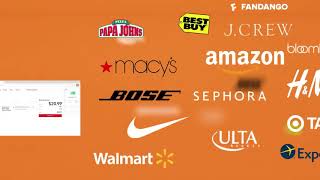HONEY Free Software For Saving your Money From Shopping screenshot 5