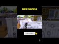 Bgmi Gameplay classic Match #gameplay #bgmi #gaming #xsuit
