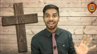 Comments ke Jawab - Live