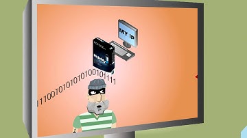 Hide My IP key 5.3(free).