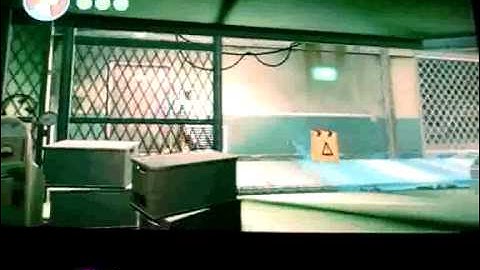 The Adventures Of Tintin - Gameplay & Review - 2/3