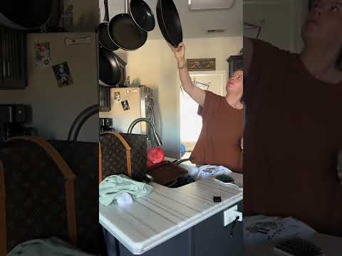 That felt good #ragecleaning #relatablecontent #relatablewife #housewifetiktok #baseballwife