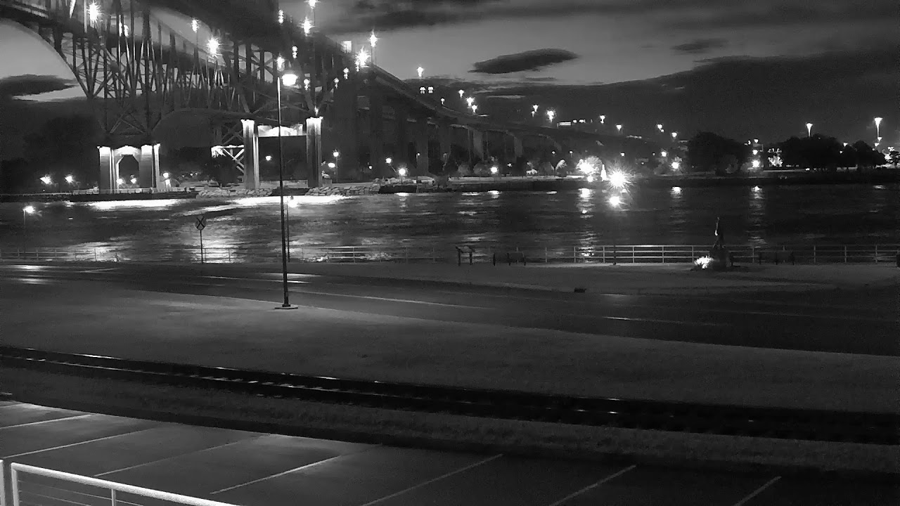 Blue Water Convention Center YouTube blue-water-convention-center-youtube