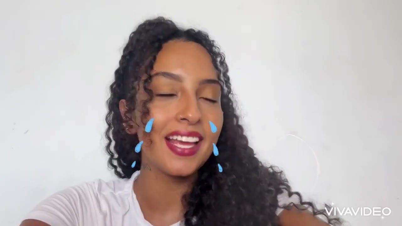 Voltei para o youtube? - YouTube