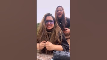 #aamrapalidubey Chubhur Chubhur 2 Song #bhojpuri_status Neelam Giri Short On #youtube