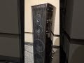 Checking Out McIntosh @AudioAdvice