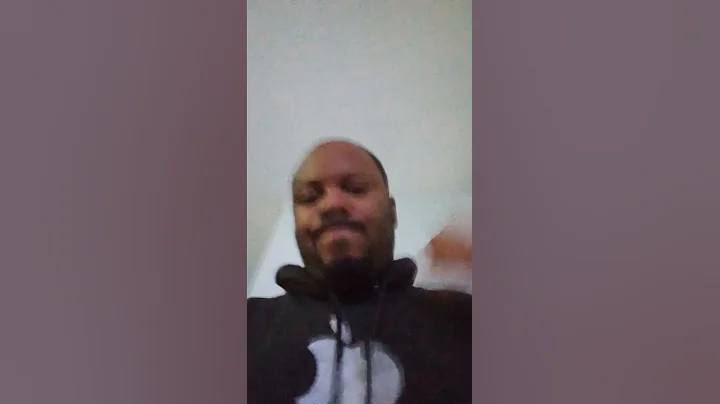 lookin like bow wow in this bitch