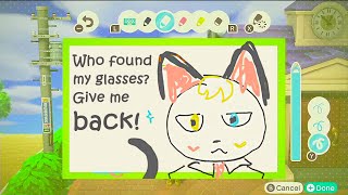 What Happens When You Found a Lost Item in Multiplayer Mode