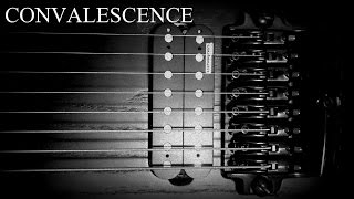 Video thumbnail of "Convalescence by Miracle Of Sound (Melodic Metal)"