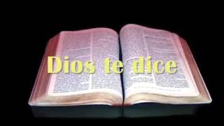 12 De Marzo De 2017
