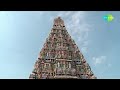 Unnaithan Pada Vandhen Video Song | Sulamangalam Sisters Murugan Song | Tamil Devotional Song Mp3 Song