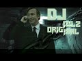 ØDIO ASSASSINØ 🔪 🩸[༒︎]  || DJ MLZ ORIGINAL || • ||MC's GABI, TLS, MAGRIN 2K || 2025