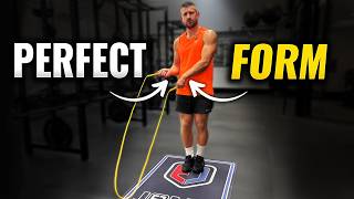Double Side Swings Made Easy | Learn in Under 3 Minutes