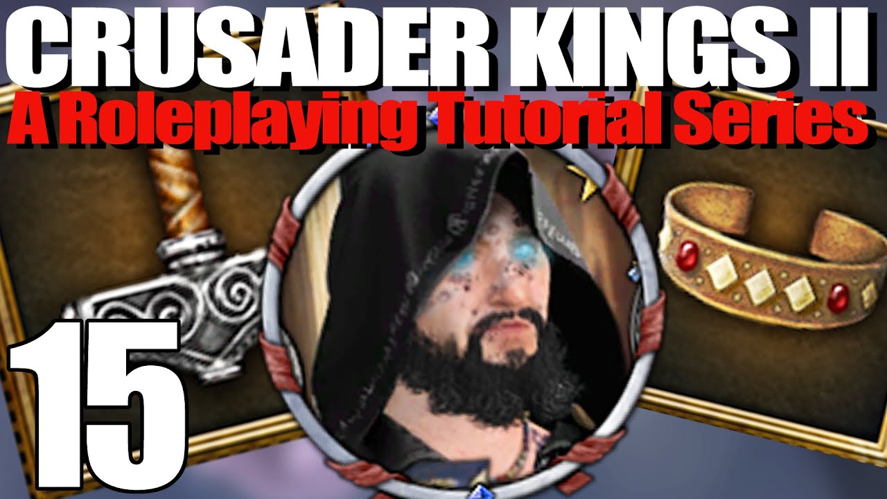 maxresdefault.jpg