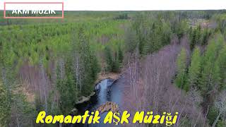 Romantik Aşk Müziği