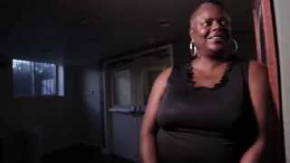 CPDC 25th Anniversary | Impacting Residents' Lives