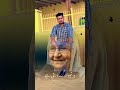 #viral #trending #shorts