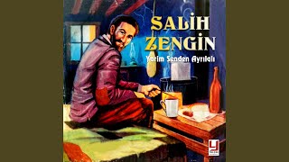 Erzurumun Dağında Ağam Yar Paşam Yar Resimi