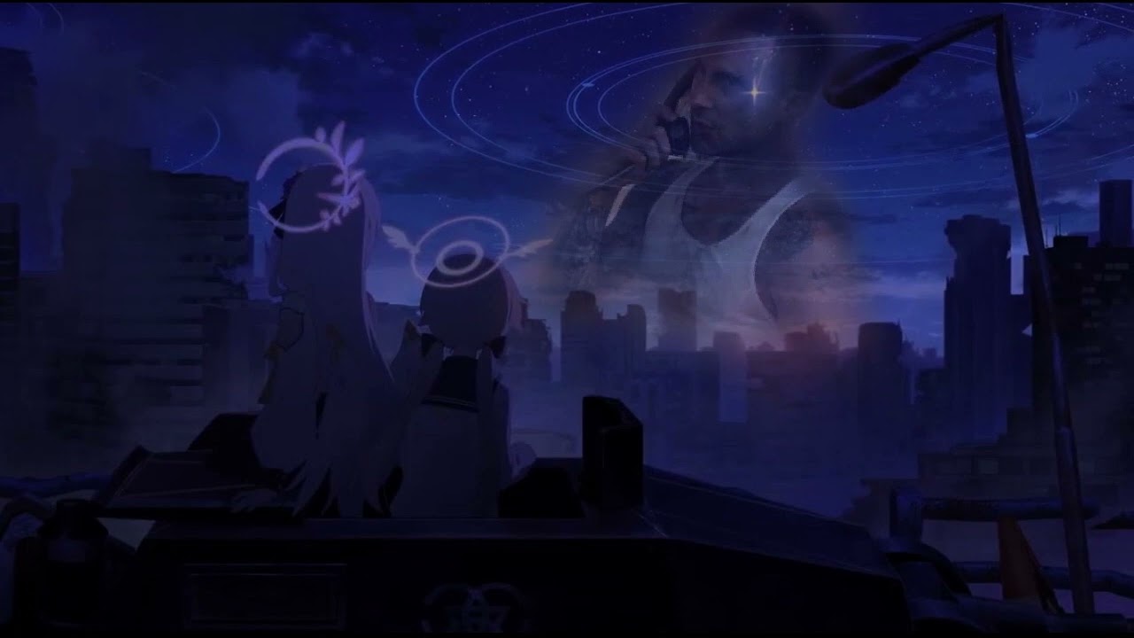 Payphone of Kindness [Payphone x Memories of Kindness Remix]