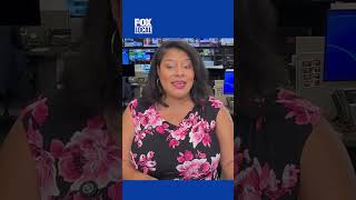 FOX6 News update 9/29/25