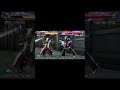 #tekken8gameplay #tekken8  #tekkenhighlights #tekkenvideos #fightinggamecommunity #fightinggames