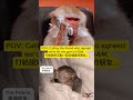 ：到底要不要接電話了👀👉傳給你身邊那些懶得去運動的朋友😂👉send to those friends who are too lazy to exercise 😂