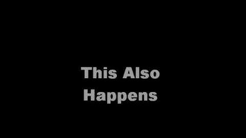 Problem With Arma 2 Help!