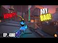 DEADLOCK - BEST HIGHLIGHTS & FUNNY MOMENTS - #480
