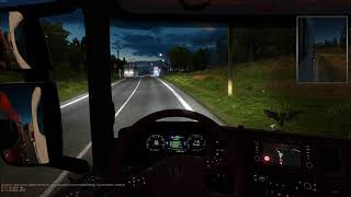 1057 1081 217 355 ( 03:05 GMT 3 )