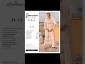 Janan luxury lawn collection24 by parishay  prices are mentioned parishay luxury lawn fashion
