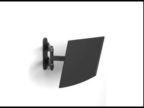 кронштейн Techlink TWM103 кронштейн Techlink TWM103