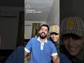 خالد المقعم اكسبلور