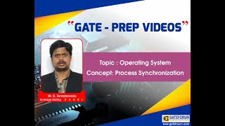 Deadlocks(Resource Allocation Graph) Part 2 I Operating System I Computer Science Engineering I GATE