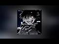 MONTAGEM FEARLESS FUNK ULTRA SLOWED MEGUMI FUSHIGURO MANGA EDIT