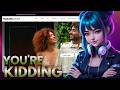Marlow and Quinn Review: Legit Online Store or Clever Trap? (2026)