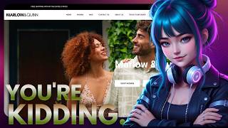 Marlow and Quinn Review: Legit Online Store or Clever Trap? (2026)
