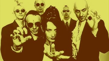 LOOP GURU John Peel 7th May 1993