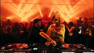 Mita Gami B2B Dennis Ferrier | Los Angeles