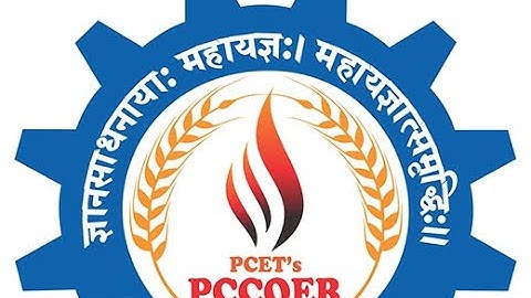 FE Induction Program 2021