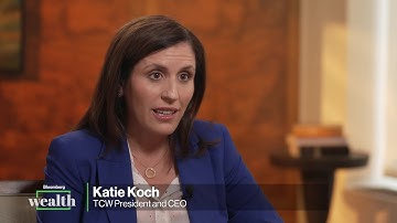 There Is No Bubble in Private Credit, Koch Says