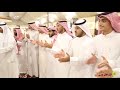 تغطية‬  ‫أفراح الفرْيد ‫ حفل زفاف ‬ ‫المهندس/ حمد دخيل ضحوي العسكر‬⁩