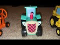 Youtube Thumbnail title