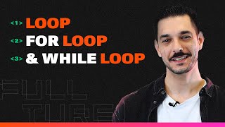 Estruturas de Repetição no PL/SQL - Loop, For Loop e While Loop | Banco de Dados