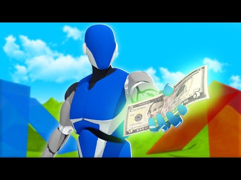 1v1.lol TheWildFox-თან ერთად