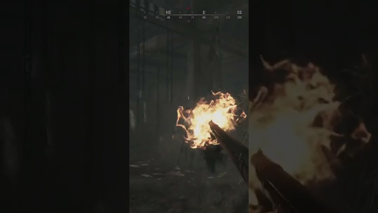 I don't think so buddy