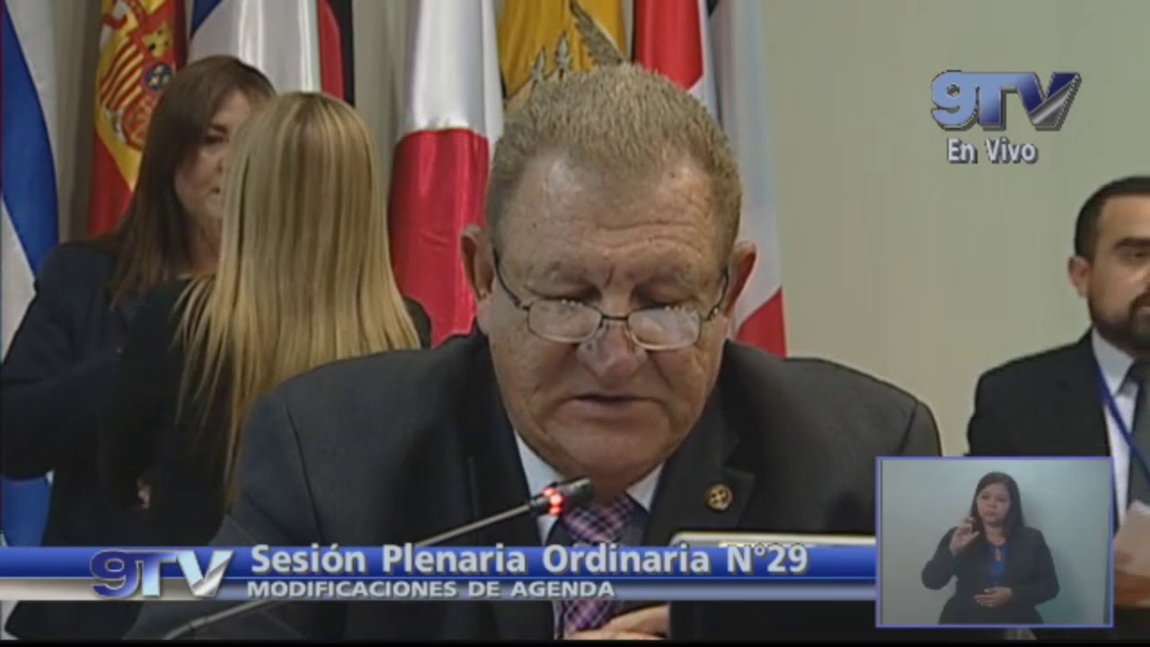 MARIO MARROQUIN camera iphone 8 plus apk